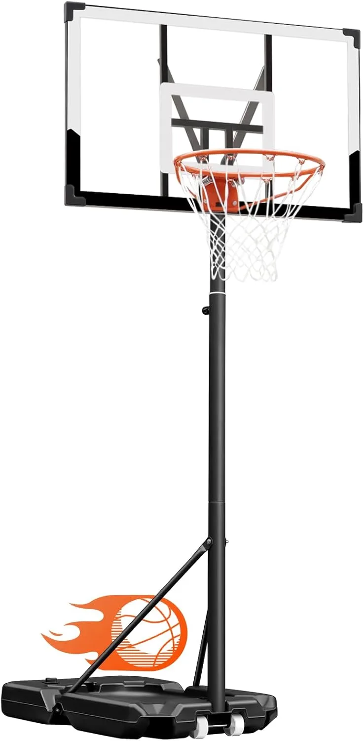 Reebok™ VR-1500 Outdoor Boxed Basketball, image size:738x1500